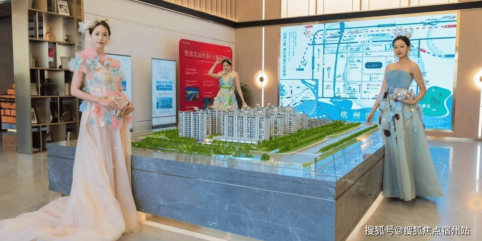 中南锦望名邸怎么样平湖锦望名邸楼盘详情房价户型图交通小区环境