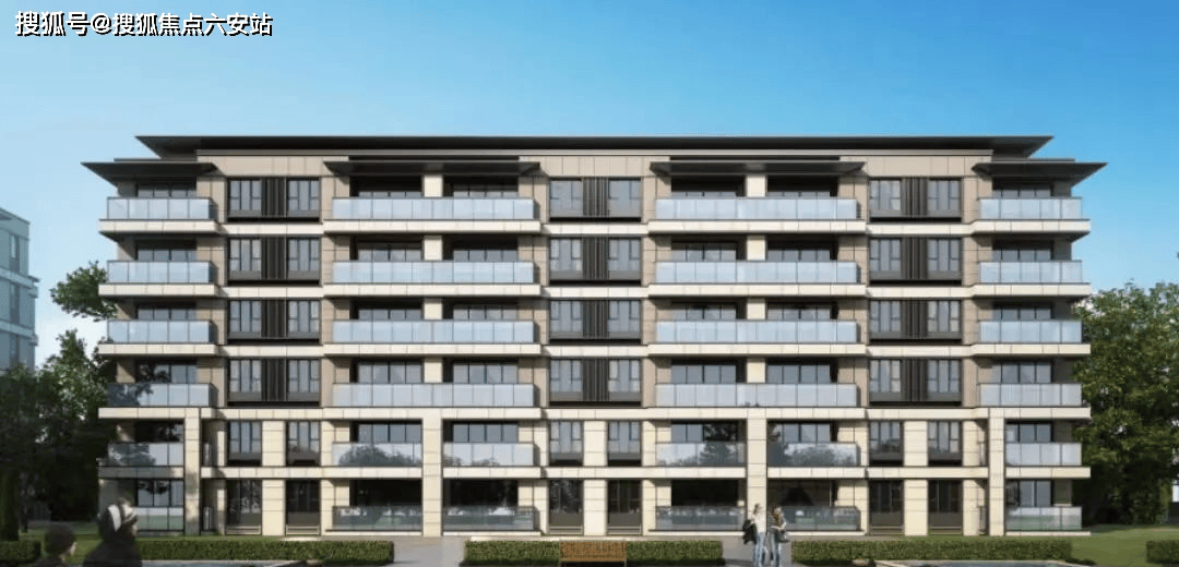 太仓越秀向东岛越秀向东岛太仓越秀向东岛售楼处在线咨询预约看房