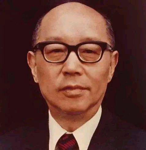 蒋经国_孝武_蒋介石