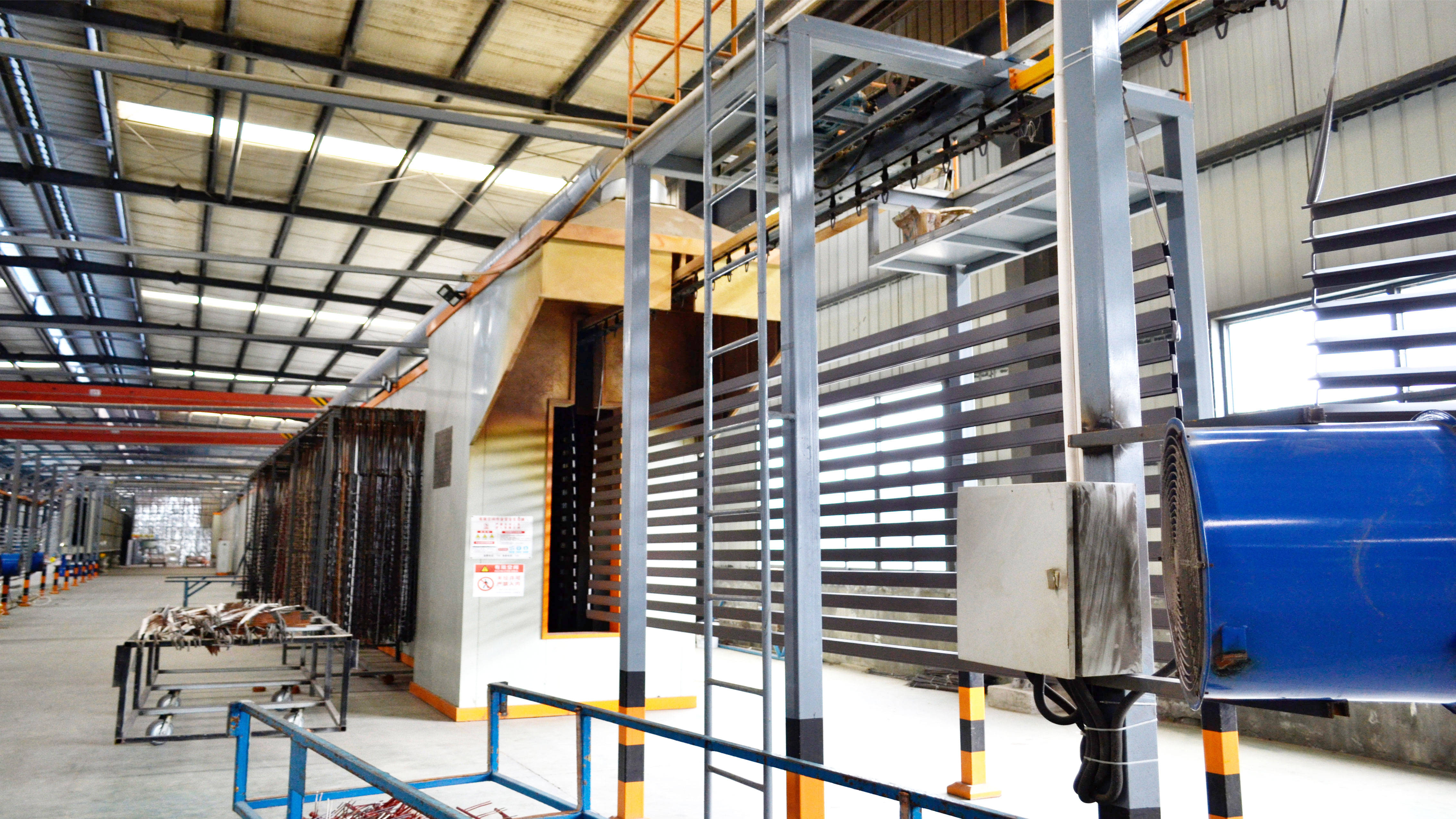 2023年度铝模板行业调研与2024年度前景展望