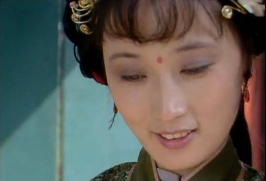 最悲情的女子,四岁被拐,数次易主,最后难产而死_林黛玉_甄士隐_薛蟠