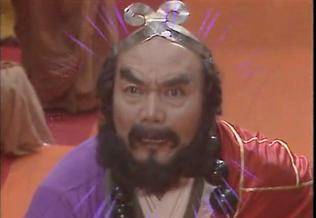 比如今天小编要讲的这个话题,在西游记里沙僧一直都是一个可