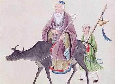 原创中国历史上突然消失的几个牛人至今下落不明他们去了哪里