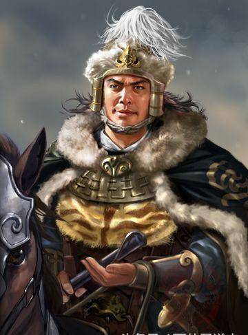 曾是人人尊崇的女性权欲熏心色令智昏亲手杀子成一代妖后