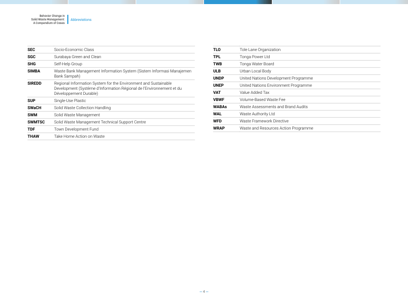 brendan tour, januka k. c.