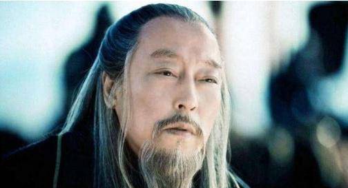 原创司马懿晚年造孽造成此地汉人绝迹脱离华夏四百年