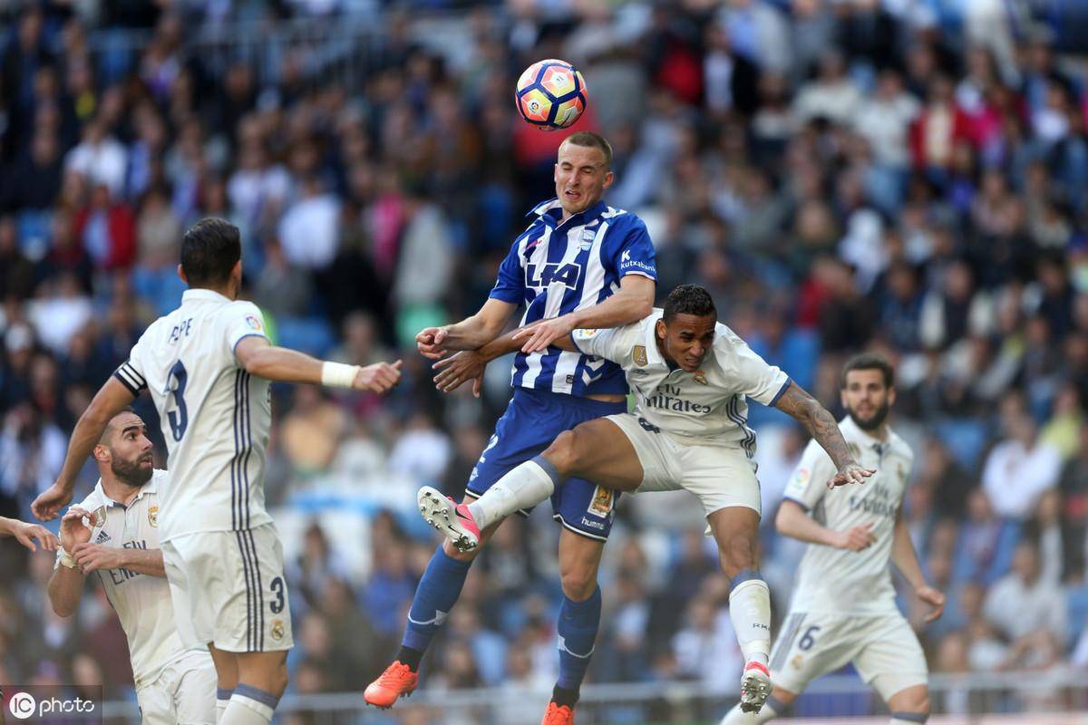 解放者杯 :米内罗竞技vs罗萨里奥中央 赛前瞻测!