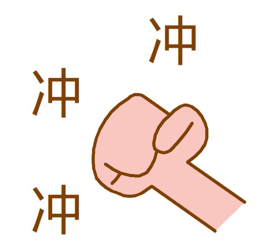 2024香港优才计划自己申请超全攻略时间规划信息差打分自测申请材料