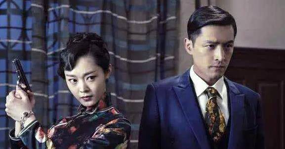 原创最美女间谍成名于脱衣舞娘睡遍权贵死后头颅被博物馆收藏