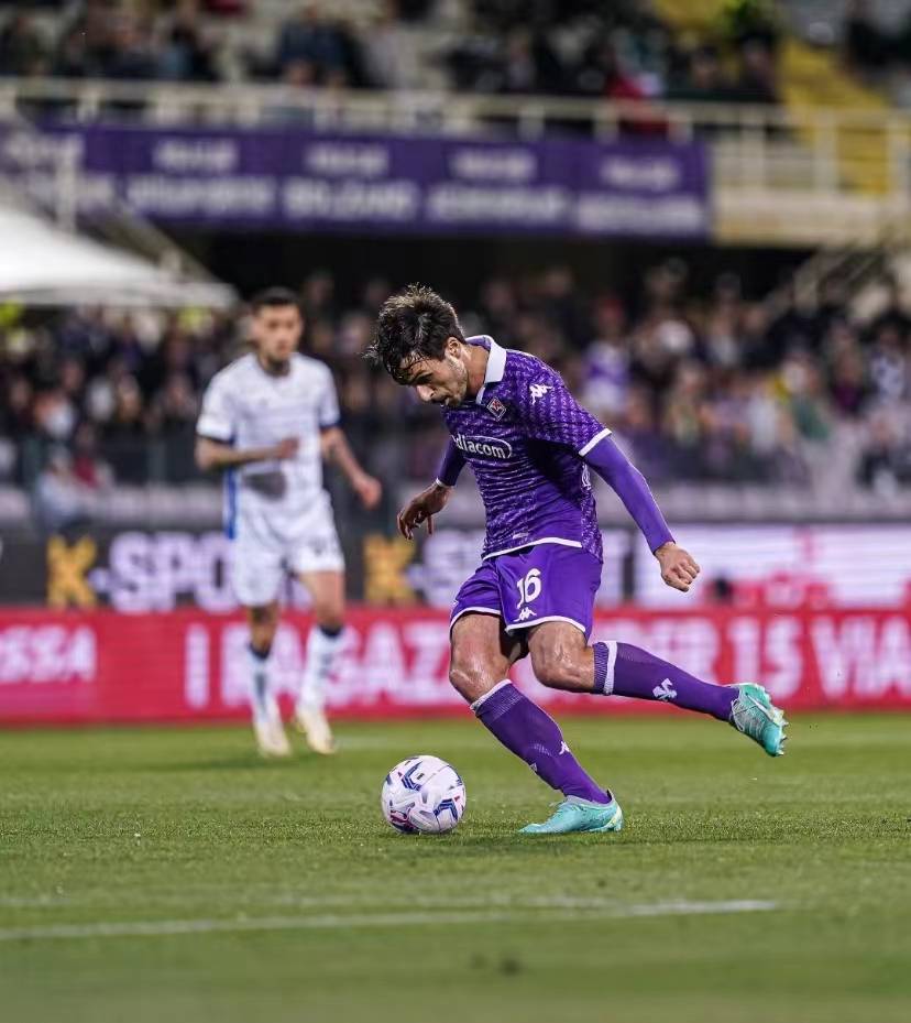 周四001 欧协联 比尔森vs佛罗伦萨比分预测_胜利_比赛_双方