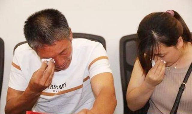 原创北大才女唐晓琳留美深造7年未获博士学位从金门大桥一跃而下