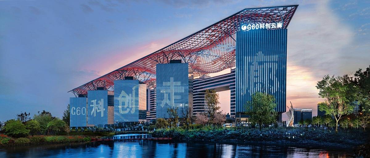 未来湾逸憬上海松江未来湾逸憬洞泾未来湾逸憬地址电话在哪怎样