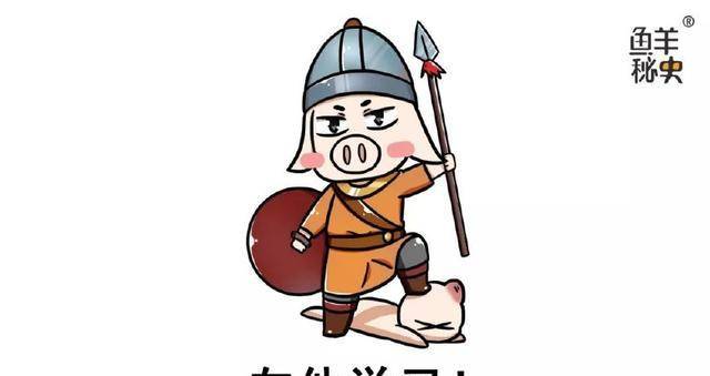 二战中最厉害的闪击战专家这位苏军大将告诉人们战斗种族也可以