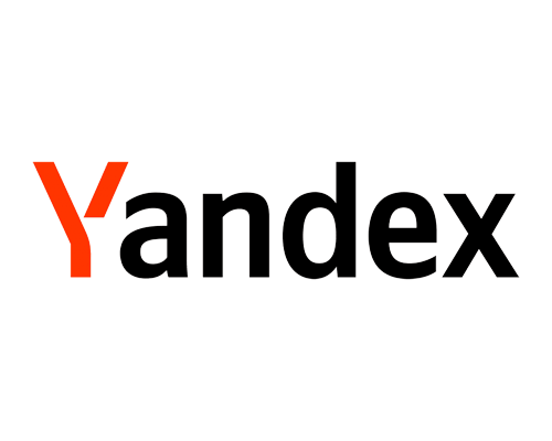 yandex广告投放