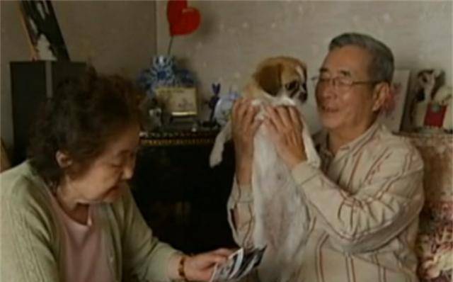 中国丈夫半生不忘初恋,俄罗斯妻子致信莫斯科电视台:帮我找个人_黄健