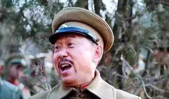 原创你只知道一个狗肉将军此人的诸多尬事才叫人大跌眼镜