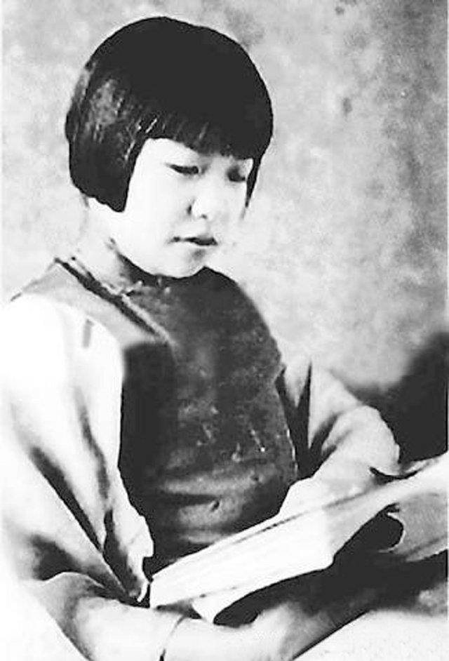 梁思礼_梁启超_我国