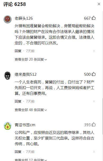 北京男子贷款80万买房一年后去世舅舅帮还贷款欲继承房产被拒