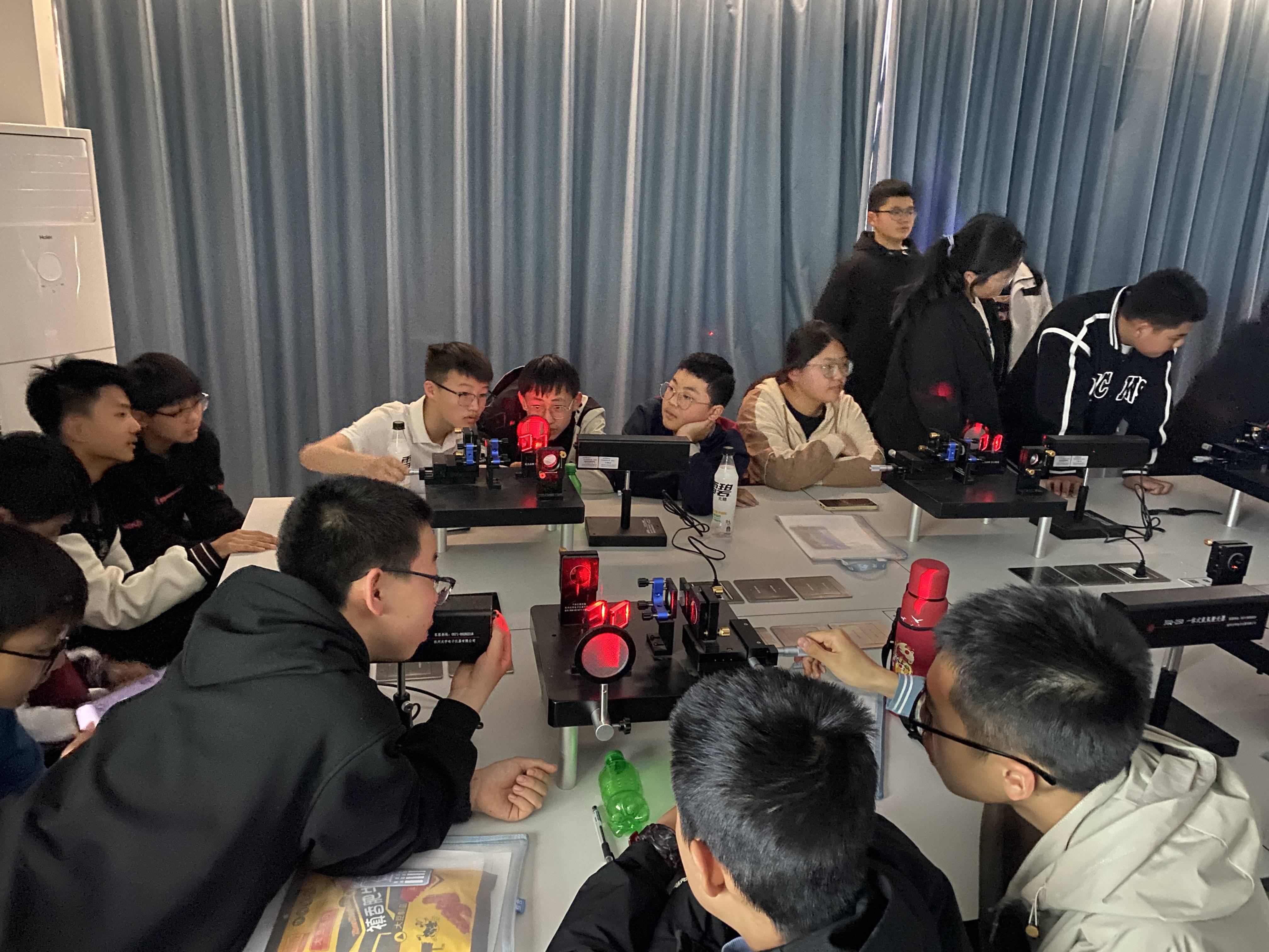做学术研究是干什么的=学术研究需要学什么专业