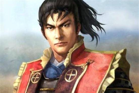 关原_伊集院_真田