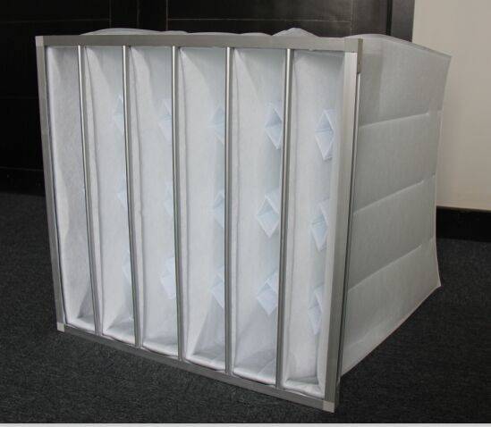 铝合金型材外框,内部喷塑冷拔丝支撑架