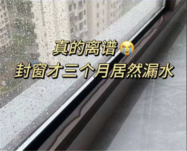 窗户_吊顶_窗台