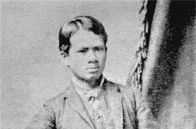 民国牛人宋嘉树:培养6个子女均是龙凤,教育秘诀只有6个字