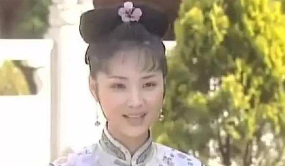 苏麻喇姑身为侍女却以嫔妃礼仪下葬康熙为什么要那么做