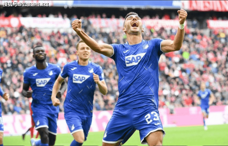 拉齐奥主场迎战萨勒尼塔纳主队实力稳健客队力争保级