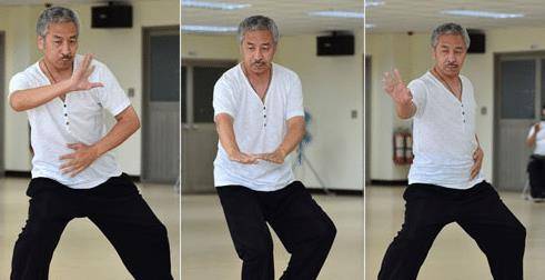 著名养生专家梅墨生去世享年59岁这是哪种流派的养生方法