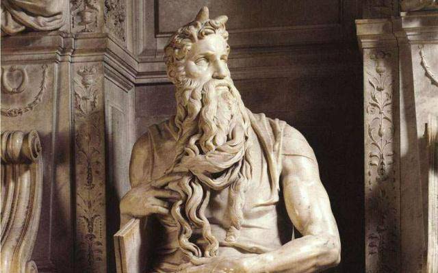 犹太人何处才是家乡_摩西_所罗门_国家