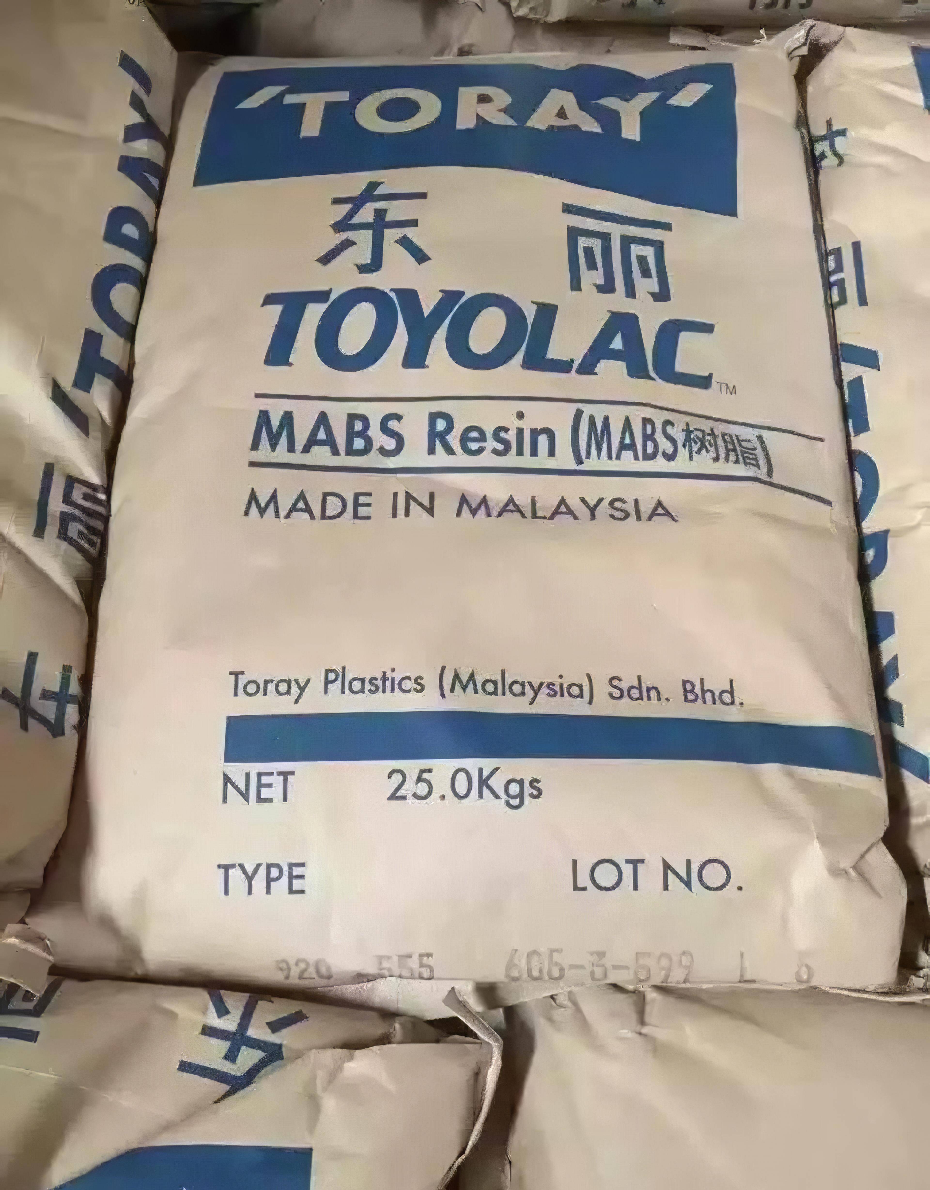 astm d-785 115 r机械性能 测试条件 测试方法 测试结果 测试单位特性