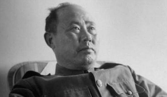 平津战役结束5个国军长官的结局如何有2位活到92岁