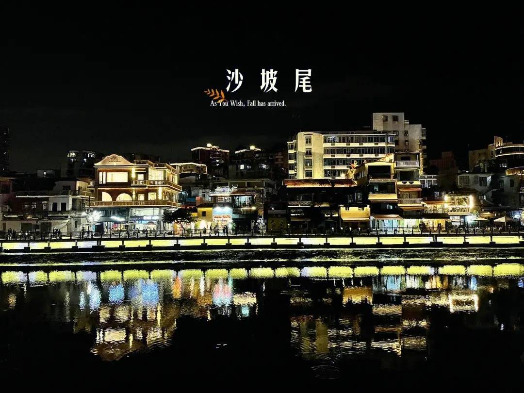 厦门的旅游预算因人而异,但一般来说,包括住宿,交通,餐饮和门票等费用