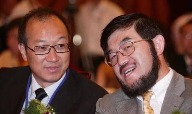 小灵通之父吴鹰年利润曾突破25亿美元江湖地位从未动摇