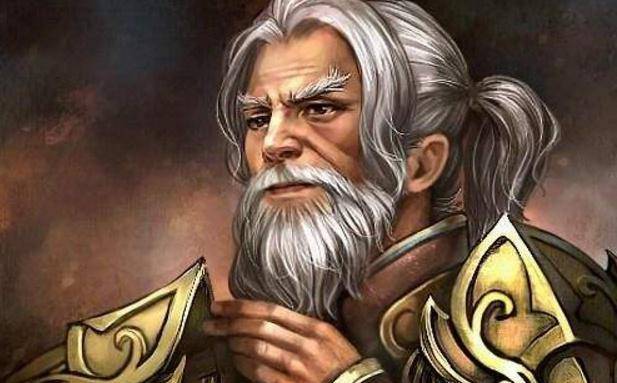 还有一位说起大胃王就不得不提的大将军廉颇,一顿饭就干掉了10斤肉