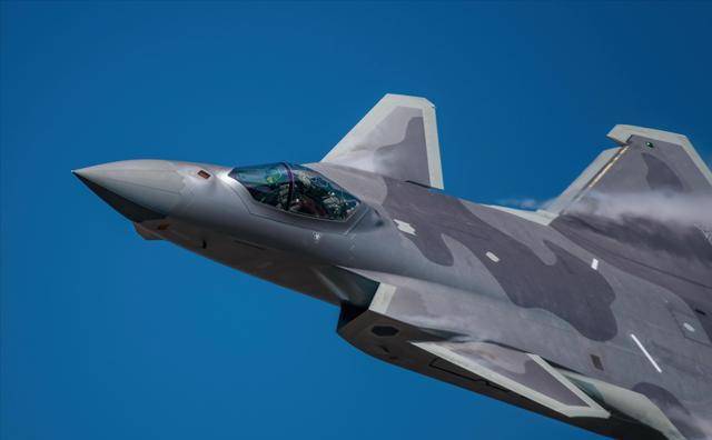 原创纪实服役三十年的一级军士长挽回百万损失让俄国专家都称赞