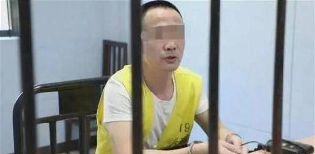 原创潜逃28年他从乞丐变富商年入百万娶妻生子员工老板人很好