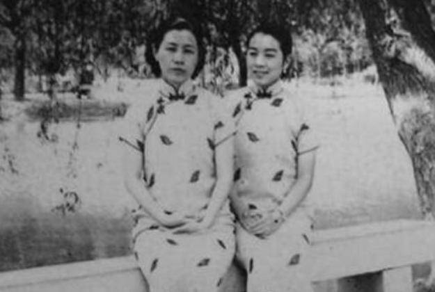 婚后,张福运夫妇分别在天津五大道和上海西区置地建房