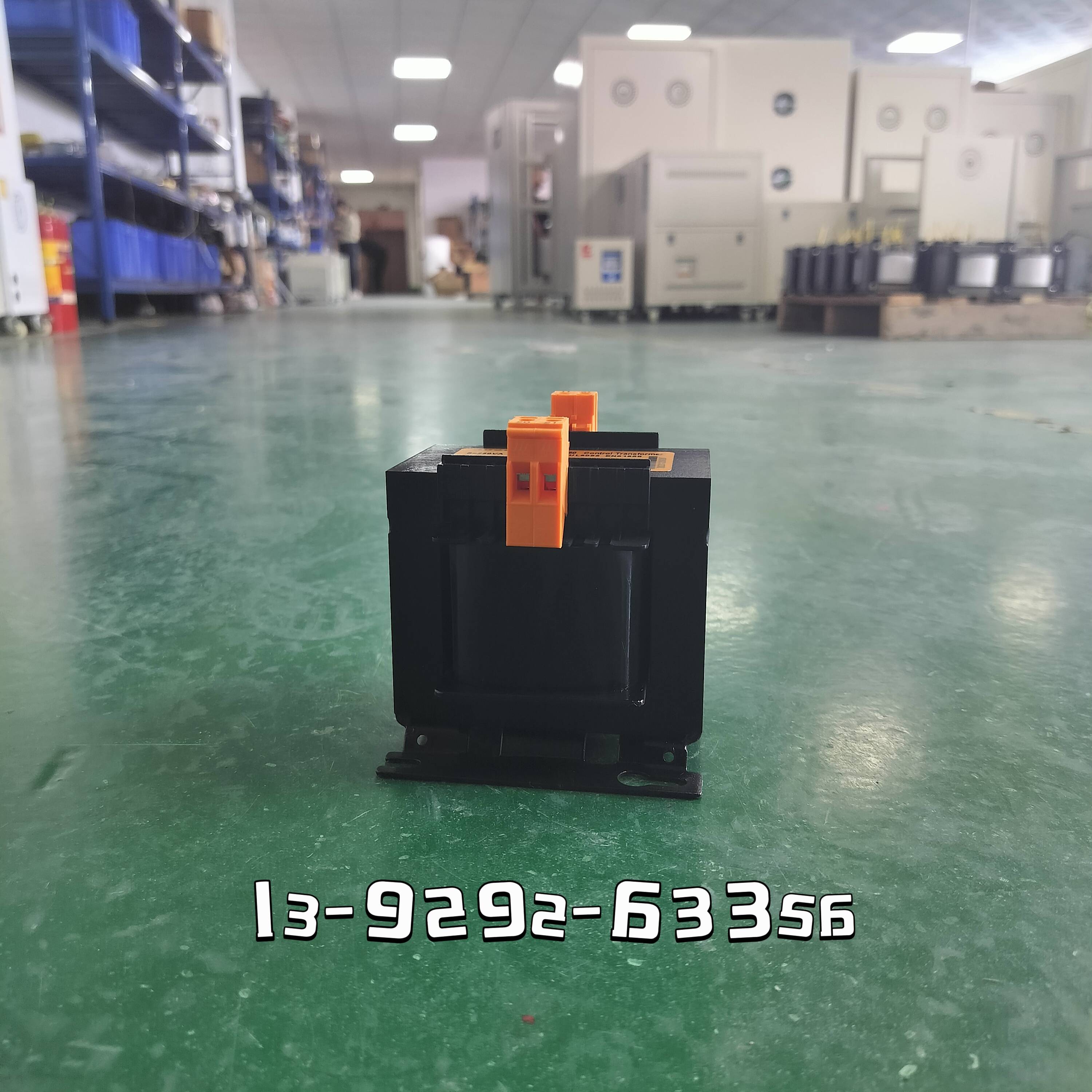 成都矿箱出口美国ul变压器277v变220v 卓尔凡电源