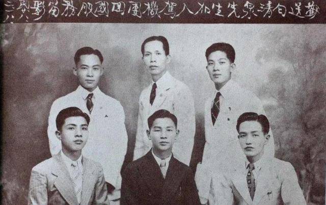 南洋华侨归国抗战身在海外但赤子之心不减舍生支撑滇缅生命线