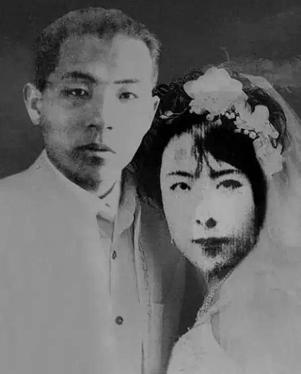 原创于凤至何以征服张作霖被钦定为儿媳看张作霖自己的故事就明白了