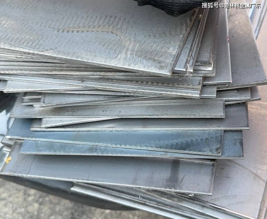 碳素结构钢U21502圆钢牌号 高锰钢cr26高铬钢 MN13-搜狐大视野-搜狐新闻