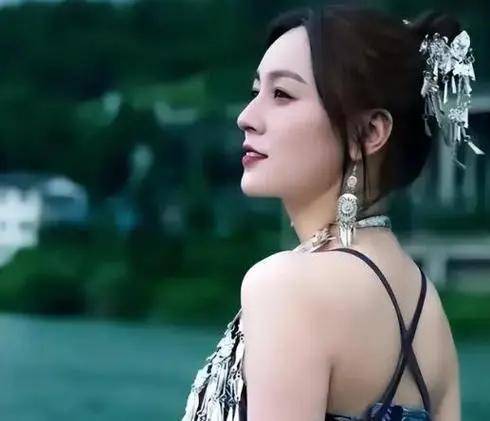 原创唐艺音乐之声回荡在美丽山峪