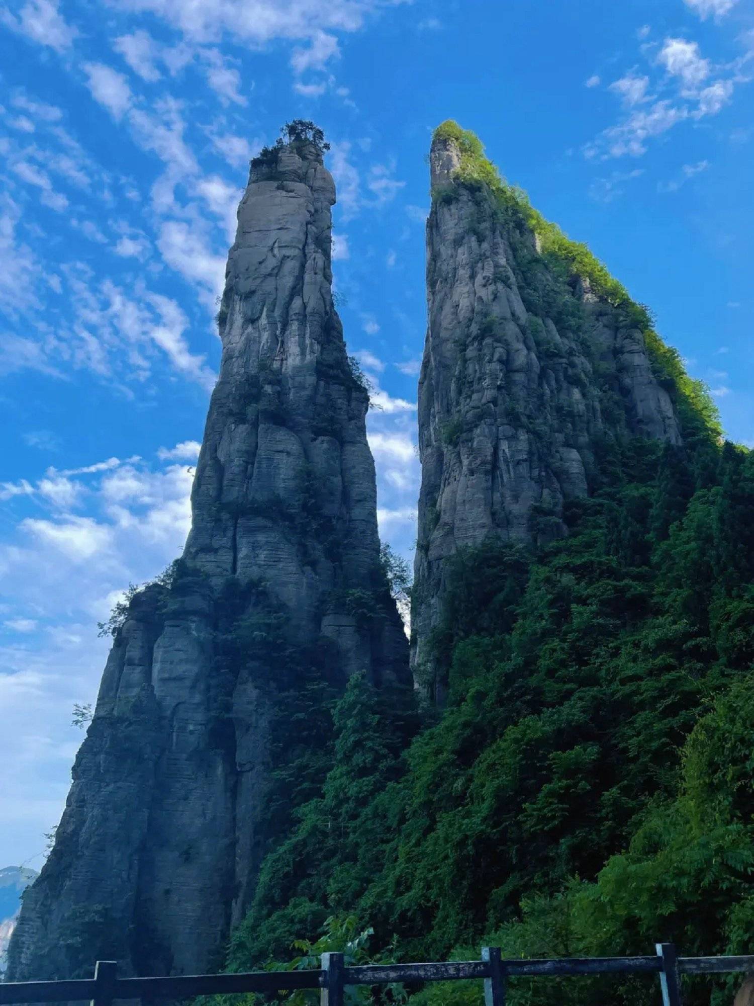 风景区_时间_旅行