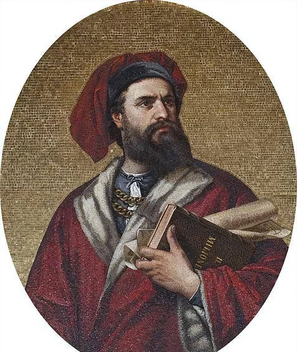 原创元世祖忽必烈创建行省制度元朝的行政规划对现代社会有何影响