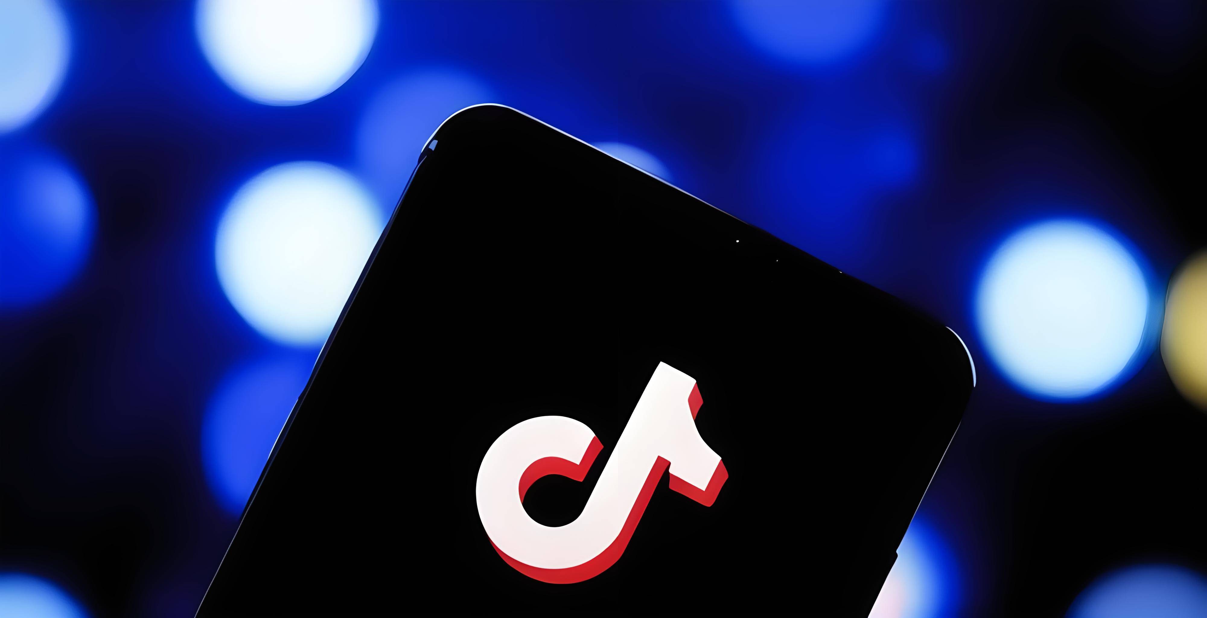 抖音养号技巧方法有哪些抖音养号这些禁忌记得避免