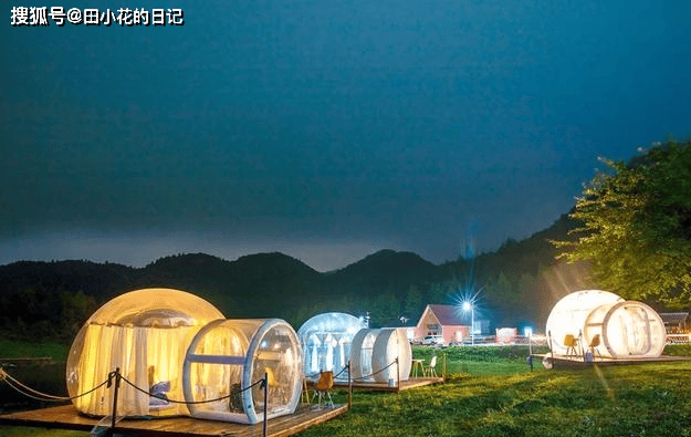 南天湖公园里避暑房,退台式山景电梯洋房,海拔1400米集镇配套!