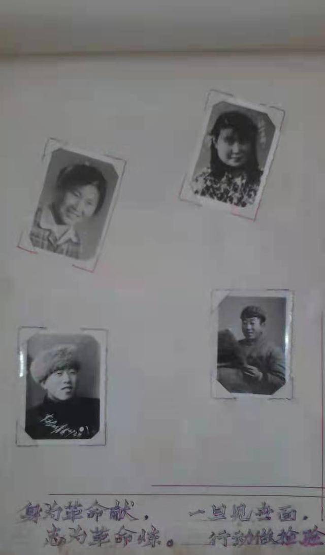 原创1978年盖州鞭炮厂爆炸事故8万枚双响引火1吨黑火药升空