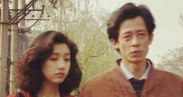 原创程慕阳苏州的富豪却成为了全球通缉犯是为何